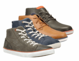 Timberland Herrenschuhe: Earthkeepers, Chukka,Plain oder Toe für je nur 49,99 Euro inkl. Versand