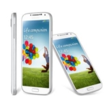 [SMARTKAUF] Samsung Galaxy S4 in schwarz oder weiß für nur 299,- Euro inkl. Versand