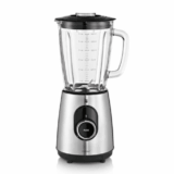 WMF Standmixer Kult X 1.5 l für nur 49,99 Euro inkl. Versand