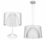 Lirio by Philips Lampe Tulmis für nur 98,90 Euro inkl. Versand