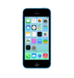 Mediamarkt Rausverkauf von Smartphone Auslaufmodellen – z.B. Apple iPhone 5C 32GB für 379,- Euro