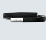 Jawbone Sportarmband UP Größe L für nur 49,99 Euro bei Abholung im Base Shop