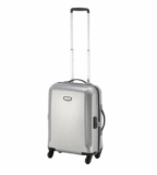 Samsonite Skydro 4-Rollen-Kabinentrolley 55 cm für nur 71,60 Euro inkl. Versand