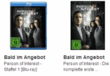[AMAZON] Blitzangebote aus dem Bereich Blu-ray mit einigen Filmangeboten