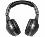 Steelseries Spectrum 7xB Wireless Gaming Headset für Xbox 360 für 39,95 Euro inkl. Versand im Dealclub
