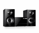 Samsung MM-E330D High Power Micro DVD-Audio System , USB für nur 77,99 Euro inkl. Versand
