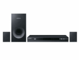 Samsung HT-H4200R 3D 2.1 Heimkinosystem Blu-ray 250W USB HDMI HT-H 4200 für nur 99,90 Euro inkl. Versand
