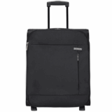 Samsonite S-Cape Upright 2-Rollen Kabinen-Trolley 50 cm für nur 39,95 Euro inkl. Versand