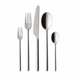 Villeroy & Boch Ella Tafelbesteck 30tlg. für nur 59,95 Euro inkl. Versand