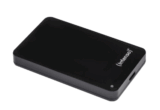 Intenso Memory Case 1TB 2,5 Zoll für nur 44,- Euro inkl. Versand