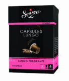 2 Senseo Produkte kaufen, 1 Senseo Produkt gratis dazu