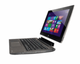 Ebay WOW! Medion AKOYA P2212T MD 99360 Notebook/Tablet 11,6″/29,5cm 4GB 500GB Windows 8.1 für nur 299,99 Euro inkl. Versand