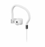 Monster Inspiration In-Ear Ohrhörer Weiß für nur 29,99 Euro inkl. Versand