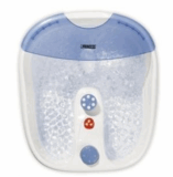 Princess 565780 Fußsprudelbad für nur 9,99 Euro inkl. Verssand