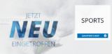 Für mindestens 100,- Euro Ware kaufen und 10,- Euro Rabatt auf die gesamte Bestellung bekommen – nur 24 Stunden!