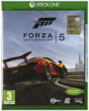 Knaller! 5 Xbox One Titel für je nur 13,91 Euro inkl. Versand – z.B. Forza Motorsport 5 oder Dead Rising 3