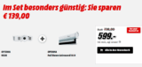 Optoma HD26 3D-Beamer + OPTOMA Pull Down Leinwand für nur 599,- Euro inkl. Versand