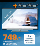 Top! Bis Samstag um 9:00 Uhr! Die Saturn Late Night Shopping XXL Christmas Edition!