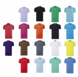 BOSS Poloshirt aus reiner Pima Baumwolle Herren T-Shirt für nur 29,90 Euro inkl. Versand