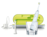 Philips Sonicare Diamond Clean Schallzahnbürste für nur 108,- Euro inkl. Versand