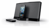 Bose SoundDock Serie III Digital Music System für nur 129,- Euro inkl. Versand