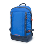 Eastpak Mitchum Rucksack, 48 cm, 20 Liter für nur 15,12 Euro bei Prime inkl. Versand