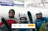Tipp! Gutschein für ein Ski-Tagesticket für 1 Person im Wert von 28,- Euro für nur 16,49 Euro für das Alpincenter Bottrop