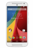 Motorola Moto G mit Dual-Sim (1,2GHz, 8MP, 8GB) für ungefähr 182,- Euro inkl. Versand