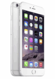 TIPP! Apple iPhone 6 16 GB silber für nur 629,- Euro inkl. Versand