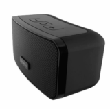 GO Compact Portable Bluetooth Speaker für nur 56,25 Euro inkl. Versand