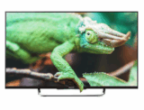 Sony TV KDL-42W805B 107 cm (42″) 3D FullHD für nur 429,- Euro inkl. Versand