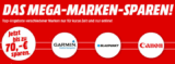 Das Mega-Marken-Sparen bei MediaMarkt – BLAUPUNKT TravelPilot 53 EULMU + Discovery 1000C für nur 199,- Euro