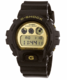 Casio Herren-Armbanduhr XL G-Shock Style Series Chronograph für nur 61,48 Euro inkl. Versand