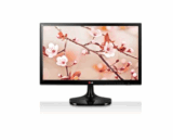 LG 27MT55S 68,58cm (27″) LED Monitor-TV EEK: A mit IPS-Panel und HDMI für nur 199,- Euro inkl. Versand