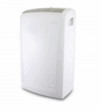 DeLonghi PAC N 80 Kompakt-Raumklimagerät für nur 314,10 Euro inkl. Versand