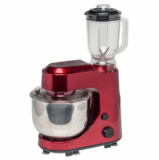 MEDION MD 14610 Küchenmaschine 600 Watt für nur 59,99 Euro inkl. Versand