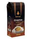 Nur noch bis morgen: 30% auf eure neuen Dallmayr und Kellogs-Müsli Spar-Abos – viele Schnäppchen möglich