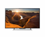 Blitzangebot! Sony KDL-40R555C 102 cm (40 Zoll) Fernseher (Full HD, Triple Tuner, Smart TV) für nur 389,99 Euro inkl. Versand