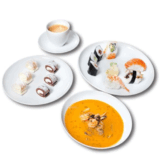 Villeroy&Boch VIVO Tafelservice für nur 79,99 Euro inkl. Versand