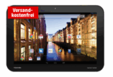 TOSHIBA Excite Pro AT10LE-A-109 für nur 199,- Euro inkl. Versand bei Mediamarkt