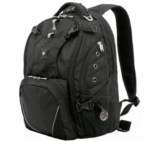 Wenger SA9259215 – Rucksack mit Tablet-und Laptopfach für nur 44,95 Euro inkl. Versand im Dealclub!