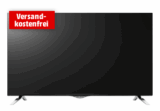 LG 55UF6959 55″ 4K-Fernseher für nur 1199,- Euro inkl. Versand bei Mediamarkt