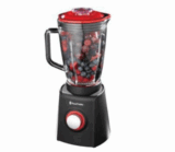 Russell Hobbs 18510-56 Desire Standmixer 1,5L 600W Edelstahlklingen 2 Geschw. für nur 19,99 Euro inkl. Versand