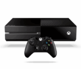 Microsoft XBox One bei Amazon im Marketplace für nur 271,55 Euro inkl. Versand