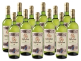 12er-Paket Castillo Alfonso XIII Sauvignon Blanc für nur 29,99 Euro inkl. Versand