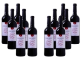 12er-Paket Pierre Baptiste Cabernet Sauvignon-Merlot für nur 39,99 Euro inkl. Versand