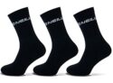 12x O’Neill Sportsocken (Gr. 35 – 46) für 6,95€ inkl. Versand (statt 15€)
