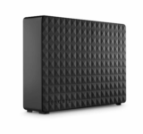 SEAGATE Expansion Desktop STEB4000200 Externe Festplatte 4TB für nur 99,- Euro inkl. Versand