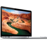 [APPLE] Preissenkung! MacBook Pro mit Retina 13″ schon ab 1499,- Euro! (Vorher: 1749,- Euro)