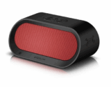 Speedlink GANTRY Bluetooth NFC Lautsprecher Stereo Speaker Bassreflex-Downfire für nur 29,99 Euro inkl. Versand